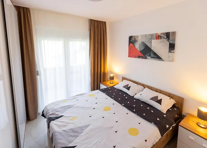 Relax * فرانيي