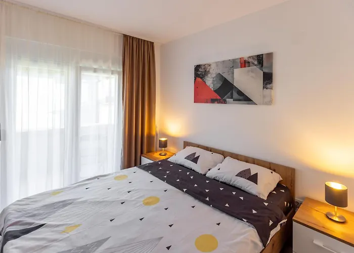 Relax * فرانيي