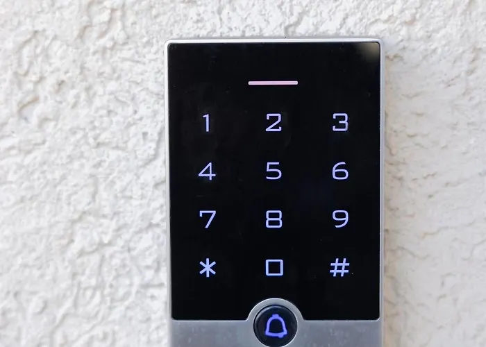 Relax * فرانيي